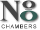No.8 Chambers